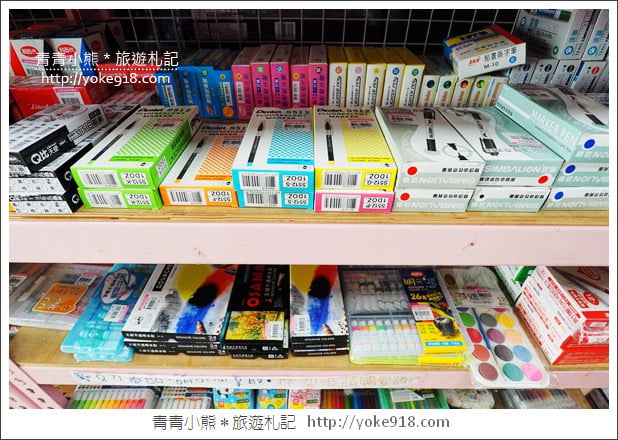嘉義必逛》亞細亞toys玩具百貨量販批發商場(嘉義店)~上萬件玩具特賣 @青青小熊＊旅遊札記
