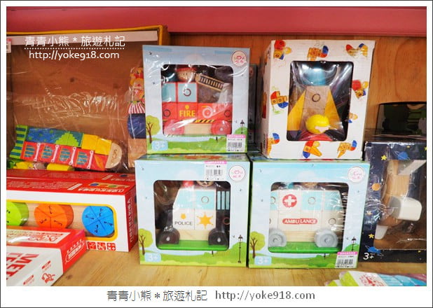 嘉義必逛》亞細亞toys玩具百貨量販批發商場(嘉義店)~上萬件玩具特賣 @青青小熊*旅遊札記 嘉義必逛》亞細亞toys玩具百貨量販批發商場(嘉義店)~上萬件玩具特賣 @青青小熊*旅遊札記