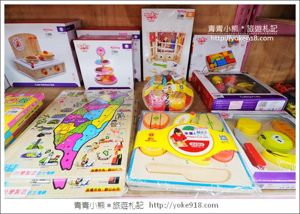 嘉義必逛》亞細亞toys玩具百貨量販批發商場(嘉義店)~上萬件玩具特賣 @青青小熊*旅遊札記 嘉義必逛》亞細亞toys玩具百貨量販批發商場(嘉義店)~上萬件玩具特賣 @青青小熊*旅遊札記