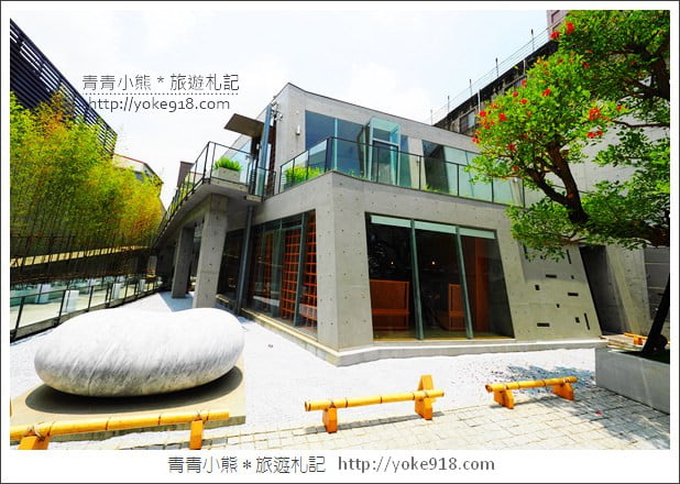 台中南屯美食》一笈壽司.輕井澤新品牌~日式禪風建築裡吃壽司 @青青小熊*旅遊札記 台中南屯美食》一笈壽司.輕井澤新品牌~日式禪風建築裡吃壽司 @青青小熊*旅遊札記