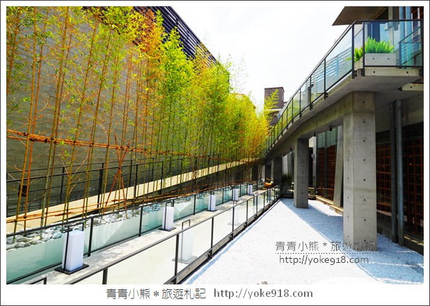 台中南屯美食》一笈壽司.輕井澤新品牌~日式禪風建築裡吃壽司 @青青小熊*旅遊札記 台中南屯美食》一笈壽司.輕井澤新品牌~日式禪風建築裡吃壽司 @青青小熊*旅遊札記