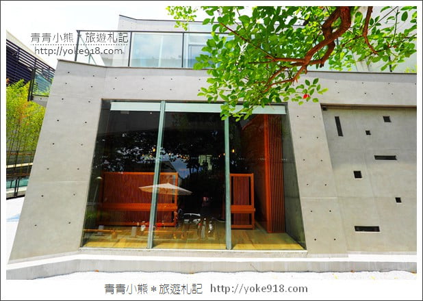 台中南屯美食》一笈壽司.輕井澤新品牌~日式禪風建築裡吃壽司 @青青小熊*旅遊札記 台中南屯美食》一笈壽司.輕井澤新品牌~日式禪風建築裡吃壽司 @青青小熊*旅遊札記