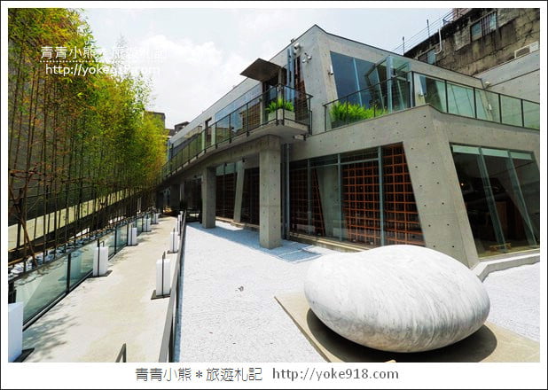 台中南屯美食》一笈壽司.輕井澤新品牌~日式禪風建築裡吃壽司 @青青小熊*旅遊札記 台中南屯美食》一笈壽司.輕井澤新品牌~日式禪風建築裡吃壽司 @青青小熊*旅遊札記