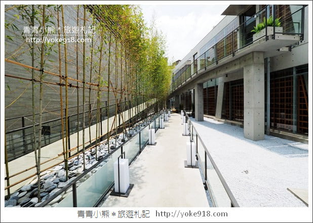 台中南屯美食》一笈壽司.輕井澤新品牌~日式禪風建築裡吃壽司 @青青小熊*旅遊札記 台中南屯美食》一笈壽司.輕井澤新品牌~日式禪風建築裡吃壽司 @青青小熊*旅遊札記