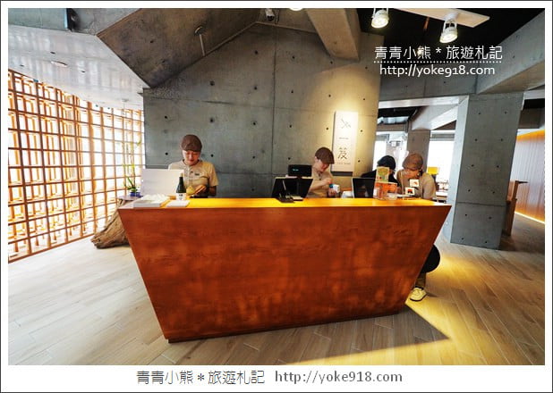 台中南屯美食》一笈壽司.輕井澤新品牌~日式禪風建築裡吃壽司 @青青小熊*旅遊札記 台中南屯美食》一笈壽司.輕井澤新品牌~日式禪風建築裡吃壽司 @青青小熊*旅遊札記