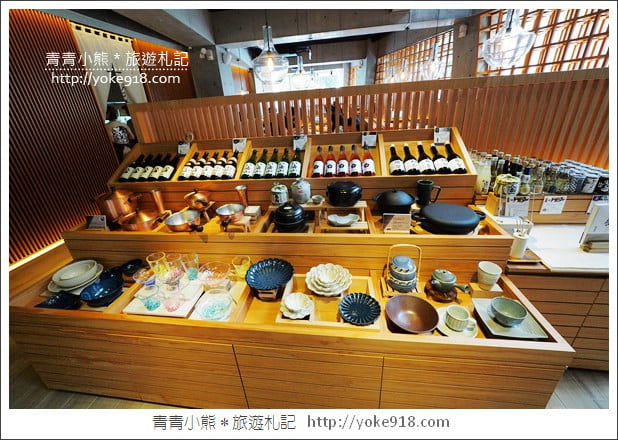 台中南屯美食》一笈壽司.輕井澤新品牌~日式禪風建築裡吃壽司 @青青小熊*旅遊札記 台中南屯美食》一笈壽司.輕井澤新品牌~日式禪風建築裡吃壽司 @青青小熊*旅遊札記