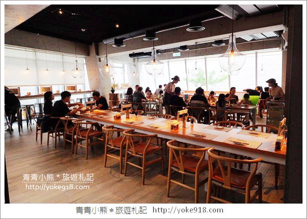 台中南屯美食》一笈壽司.輕井澤新品牌~日式禪風建築裡吃壽司 @青青小熊*旅遊札記 台中南屯美食》一笈壽司.輕井澤新品牌~日式禪風建築裡吃壽司 @青青小熊*旅遊札記