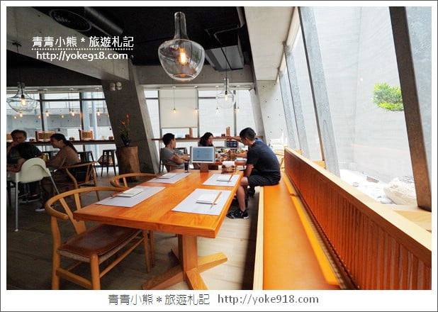 台中南屯美食》一笈壽司.輕井澤新品牌~日式禪風建築裡吃壽司 @青青小熊*旅遊札記 台中南屯美食》一笈壽司.輕井澤新品牌~日式禪風建築裡吃壽司 @青青小熊*旅遊札記