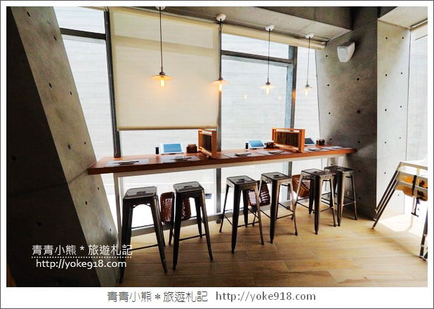 台中南屯美食》一笈壽司.輕井澤新品牌~日式禪風建築裡吃壽司 @青青小熊*旅遊札記 台中南屯美食》一笈壽司.輕井澤新品牌~日式禪風建築裡吃壽司 @青青小熊*旅遊札記