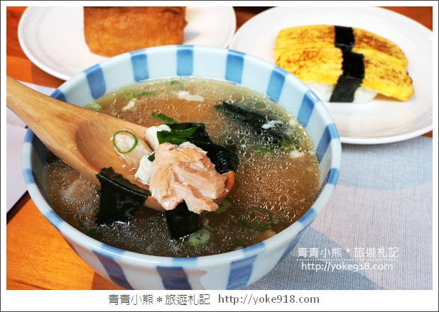 台中南屯美食》一笈壽司.輕井澤新品牌~日式禪風建築裡吃壽司 @青青小熊*旅遊札記 台中南屯美食》一笈壽司.輕井澤新品牌~日式禪風建築裡吃壽司 @青青小熊*旅遊札記