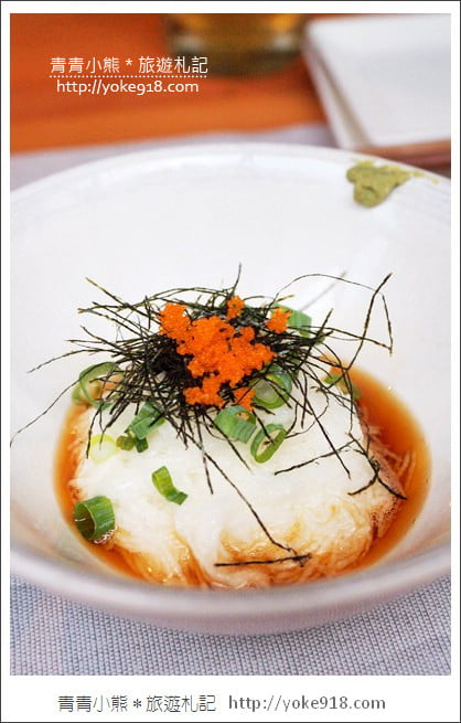 台中南屯美食》一笈壽司.輕井澤新品牌~日式禪風建築裡吃壽司 @青青小熊*旅遊札記 台中南屯美食》一笈壽司.輕井澤新品牌~日式禪風建築裡吃壽司 @青青小熊*旅遊札記