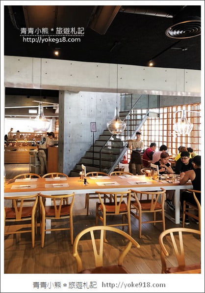 台中南屯美食》一笈壽司.輕井澤新品牌~日式禪風建築裡吃壽司 @青青小熊*旅遊札記 台中南屯美食》一笈壽司.輕井澤新品牌~日式禪風建築裡吃壽司 @青青小熊*旅遊札記