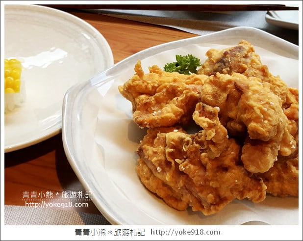 台中南屯美食》一笈壽司.輕井澤新品牌~日式禪風建築裡吃壽司 @青青小熊*旅遊札記 台中南屯美食》一笈壽司.輕井澤新品牌~日式禪風建築裡吃壽司 @青青小熊*旅遊札記