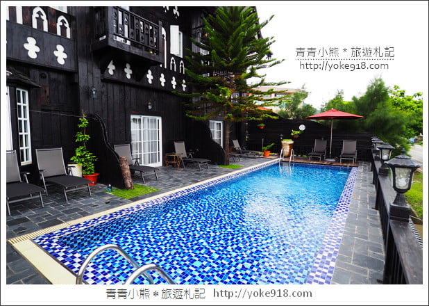 花蓮住宿推薦》花蓮飯店 民宿~精選花蓮15間以上優質住宿.來花蓮旅行就住這 @青青小熊*旅遊札記 花蓮住宿推薦》花蓮飯店 民宿~精選花蓮15間以上優質住宿.來花蓮旅行就住這 @青青小熊*旅遊札記