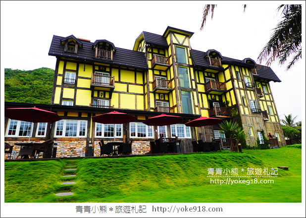 花蓮住宿推薦》花蓮飯店 民宿~精選花蓮15間以上優質住宿.來花蓮旅行就住這 @青青小熊*旅遊札記 花蓮住宿推薦》花蓮飯店 民宿~精選花蓮15間以上優質住宿.來花蓮旅行就住這 @青青小熊*旅遊札記