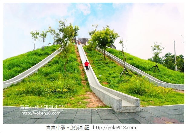 台中免門票景點》免費景點~小資旅遊推薦,全家同遊的台中免費及銅板價景點看這篇 @青青小熊*旅遊札記 台中免門票景點》免費景點~小資旅遊推薦,全家同遊的台中免費及銅板價景點看這篇 @青青小熊*旅遊札記