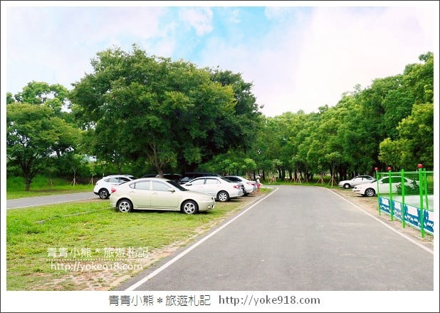 台中大雅景點》中科公園溜滑梯.超長的磨石子溜滑梯~親子同遊去 @青青小熊*旅遊札記 台中大雅景點》中科公園溜滑梯.超長的磨石子溜滑梯~親子同遊去 @青青小熊*旅遊札記