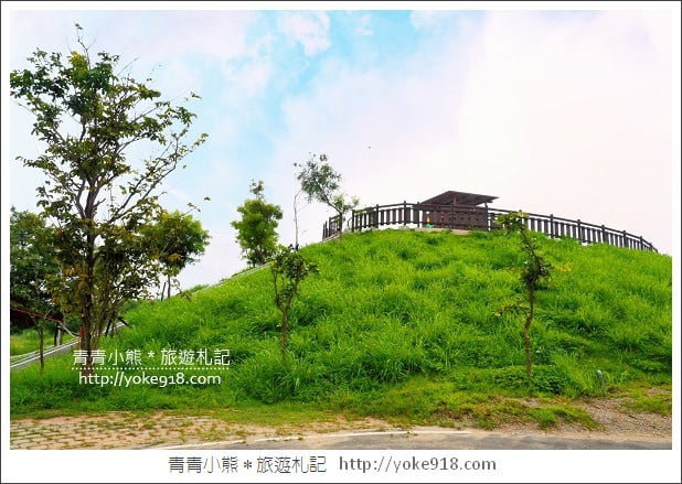 台中免門票景點》免費景點~小資旅遊推薦,全家同遊的台中免費及銅板價景點看這篇 @青青小熊*旅遊札記 台中免門票景點》免費景點~小資旅遊推薦,全家同遊的台中免費及銅板價景點看這篇 @青青小熊*旅遊札記