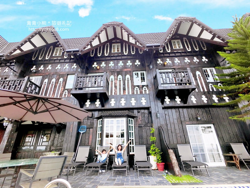 花蓮住宿推薦》花蓮飯店 民宿~精選花蓮15間以上優質住宿.來花蓮旅行就住這 @青青小熊*旅遊札記 花蓮住宿推薦》花蓮飯店 民宿~精選花蓮15間以上優質住宿.來花蓮旅行就住這 @青青小熊*旅遊札記