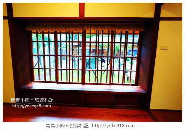 桃園景點》桃園77藝文町.走訪成真咖啡&漫步日式建築藝文園區 @青青小熊*旅遊札記 桃園景點》桃園77藝文町.走訪成真咖啡&漫步日式建築藝文園區 @青青小熊*旅遊札記