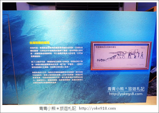 嘉義景點》嘉酒文創園區.恐龍夢公園重返失樂園~親子同遊好去處 @青青小熊*旅遊札記 嘉義景點》嘉酒文創園區.恐龍夢公園重返失樂園~親子同遊好去處 @青青小熊*旅遊札記