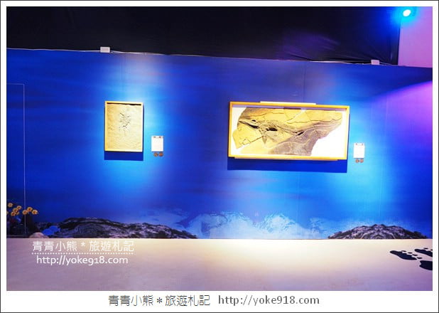 嘉義景點》嘉酒文創園區．恐龍夢公園重返失樂園~親子同遊好去處 @青青小熊＊旅遊札記