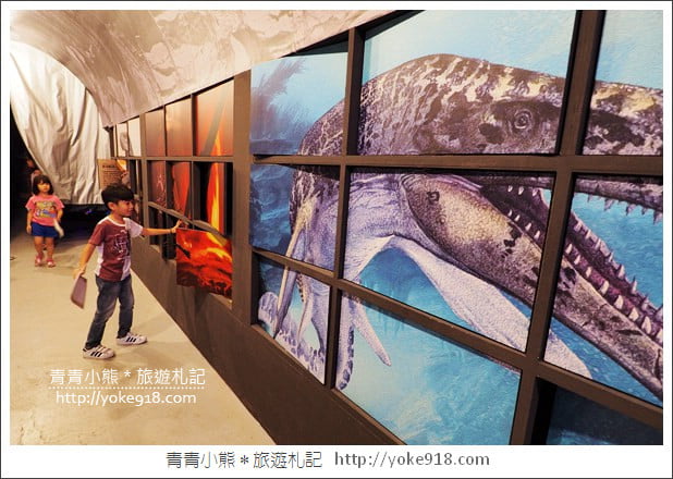 嘉義景點》嘉酒文創園區.恐龍夢公園重返失樂園~親子同遊好去處 @青青小熊*旅遊札記 嘉義景點》嘉酒文創園區.恐龍夢公園重返失樂園~親子同遊好去處 @青青小熊*旅遊札記