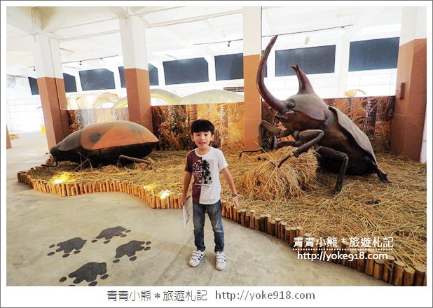 嘉義景點》嘉酒文創園區.恐龍夢公園重返失樂園~親子同遊好去處 @青青小熊*旅遊札記 嘉義景點》嘉酒文創園區.恐龍夢公園重返失樂園~親子同遊好去處 @青青小熊*旅遊札記
