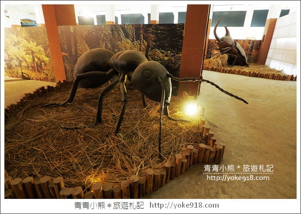 嘉義景點》嘉酒文創園區.恐龍夢公園重返失樂園~親子同遊好去處 @青青小熊*旅遊札記 嘉義景點》嘉酒文創園區.恐龍夢公園重返失樂園~親子同遊好去處 @青青小熊*旅遊札記