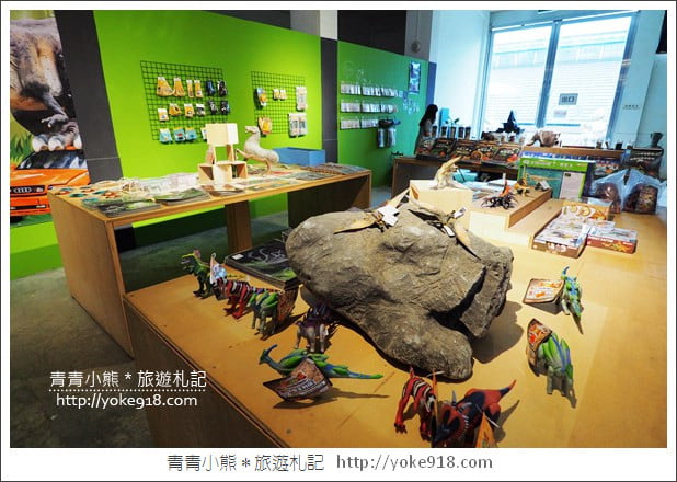 嘉義景點》嘉酒文創園區.恐龍夢公園重返失樂園~親子同遊好去處 @青青小熊*旅遊札記 嘉義景點》嘉酒文創園區.恐龍夢公園重返失樂園~親子同遊好去處 @青青小熊*旅遊札記