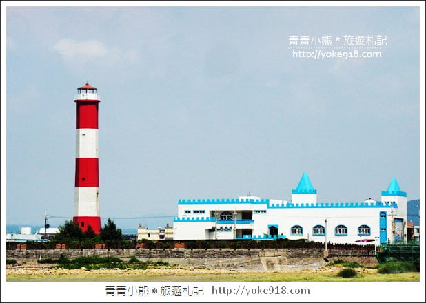 台中必去景點》高美溼地&高美濕地遊客服務中心~親子旅行去 @青青小熊*旅遊札記 台中必去景點》高美溼地&高美濕地遊客服務中心~親子旅行去 @青青小熊*旅遊札記