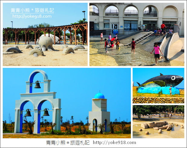 新竹景點》新竹一日遊哪裡好玩?親子.戶外.情侶約會景點推薦~來新竹就這樣玩 @青青小熊*旅遊札記 新竹景點》新竹一日遊哪裡好玩?親子.戶外.情侶約會景點推薦~來新竹就這樣玩 @青青小熊*旅遊札記