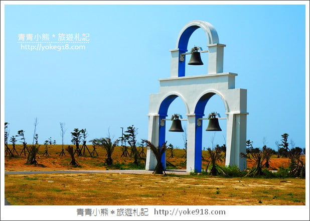 新竹景點》新竹一日遊哪裡好玩?親子.戶外.情侶約會景點推薦~來新竹就這樣玩 @青青小熊*旅遊札記 新竹景點》新竹一日遊哪裡好玩?親子.戶外.情侶約會景點推薦~來新竹就這樣玩 @青青小熊*旅遊札記