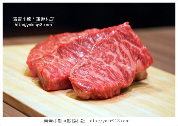 沖繩隱藏版美食》STEAK HIKARU和牛牛排,和牛不再貴森森,讓人想再吃的牛排 @青青小熊*旅遊札記 沖繩隱藏版美食》STEAK HIKARU和牛牛排,和牛不再貴森森,讓人想再吃的牛排 @青青小熊*旅遊札記