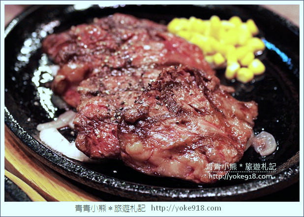 沖繩隱藏版美食》STEAK HIKARU和牛牛排,和牛不再貴森森,讓人想再吃的牛排 @青青小熊*旅遊札記 沖繩隱藏版美食》STEAK HIKARU和牛牛排,和牛不再貴森森,讓人想再吃的牛排 @青青小熊*旅遊札記