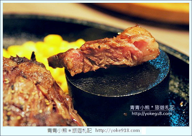 沖繩隱藏版美食》STEAK HIKARU和牛牛排,和牛不再貴森森,讓人想再吃的牛排 @青青小熊*旅遊札記 沖繩隱藏版美食》STEAK HIKARU和牛牛排,和牛不再貴森森,讓人想再吃的牛排 @青青小熊*旅遊札記