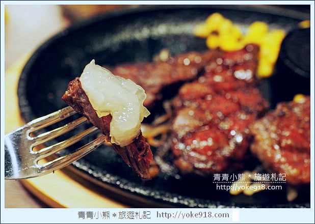 沖繩隱藏版美食》STEAK HIKARU和牛牛排,和牛不再貴森森,讓人想再吃的牛排 @青青小熊*旅遊札記 沖繩隱藏版美食》STEAK HIKARU和牛牛排,和牛不再貴森森,讓人想再吃的牛排 @青青小熊*旅遊札記