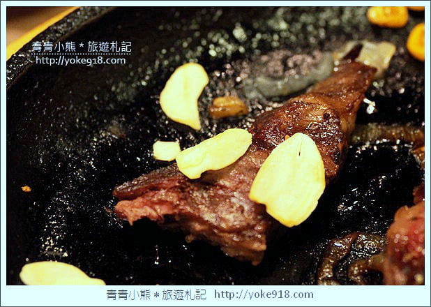 沖繩隱藏版美食》STEAK HIKARU和牛牛排,和牛不再貴森森,讓人想再吃的牛排 @青青小熊*旅遊札記 沖繩隱藏版美食》STEAK HIKARU和牛牛排,和牛不再貴森森,讓人想再吃的牛排 @青青小熊*旅遊札記