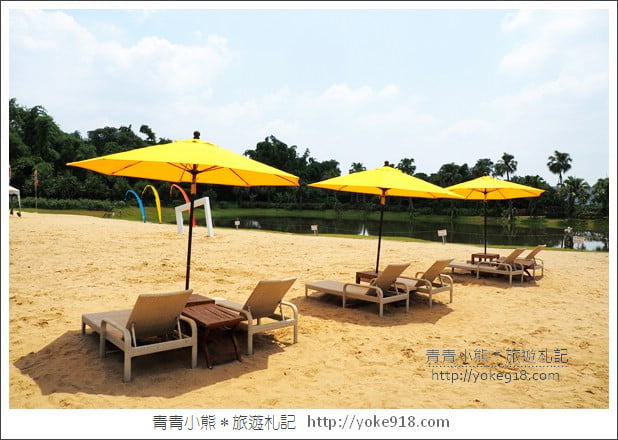 雲林景點》雅聞峇里海岸.超大戲沙池&全新彩繪~免費親子同遊趣 @青青小熊*旅遊札記 雲林景點》雅聞峇里海岸.超大戲沙池&全新彩繪~免費親子同遊趣 @青青小熊*旅遊札記