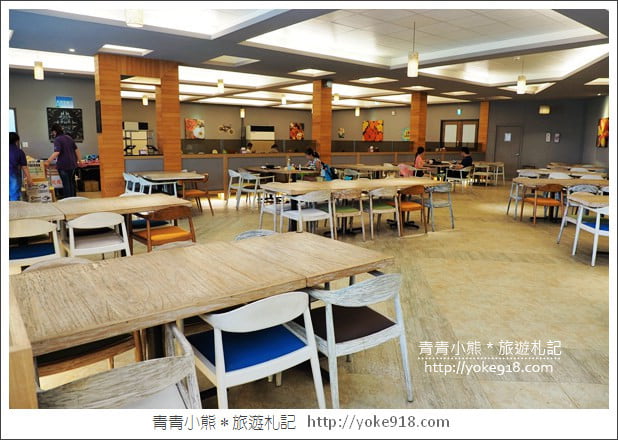 雲林景點》雅聞峇里海岸.超大戲沙池&全新彩繪~免費親子同遊趣 @青青小熊*旅遊札記 雲林景點》雅聞峇里海岸.超大戲沙池&全新彩繪~免費親子同遊趣 @青青小熊*旅遊札記