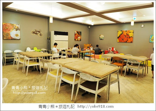 雲林景點》雅聞峇里海岸.超大戲沙池&全新彩繪~免費親子同遊趣 @青青小熊*旅遊札記 雲林景點》雅聞峇里海岸.超大戲沙池&全新彩繪~免費親子同遊趣 @青青小熊*旅遊札記