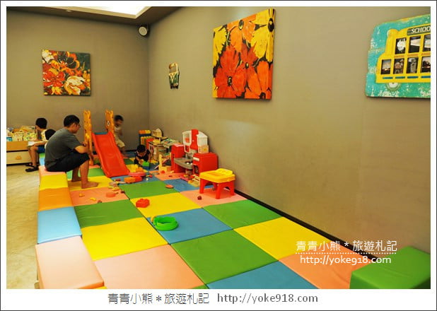 雲林景點》雅聞峇里海岸.超大戲沙池&全新彩繪~免費親子同遊趣 @青青小熊*旅遊札記 雲林景點》雅聞峇里海岸.超大戲沙池&全新彩繪~免費親子同遊趣 @青青小熊*旅遊札記
