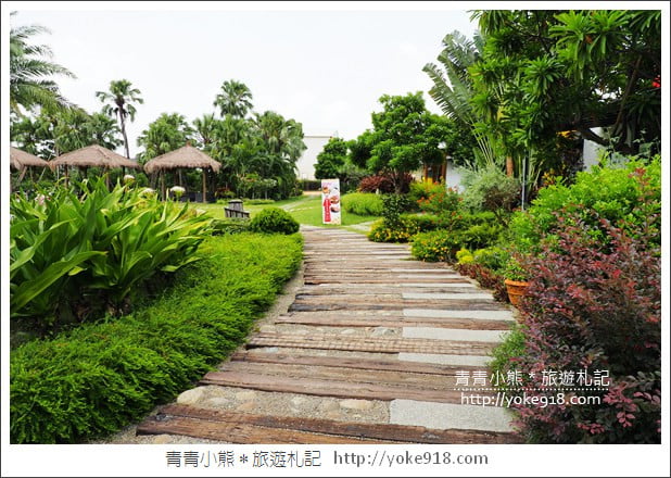 雲林景點》雅聞峇里海岸.超大戲沙池&全新彩繪~免費親子同遊趣 @青青小熊*旅遊札記 雲林景點》雅聞峇里海岸.超大戲沙池&全新彩繪~免費親子同遊趣 @青青小熊*旅遊札記