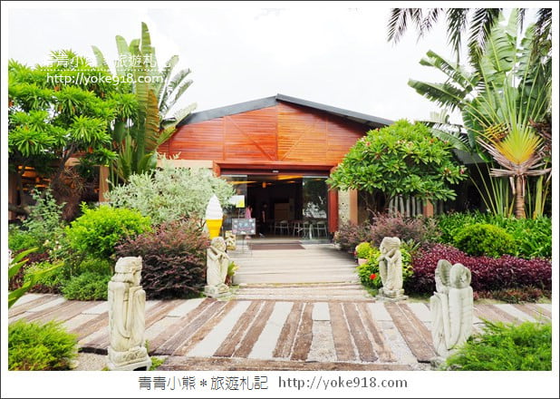 雲林景點》雅聞峇里海岸.超大戲沙池&全新彩繪~免費親子同遊趣 @青青小熊*旅遊札記 雲林景點》雅聞峇里海岸.超大戲沙池&全新彩繪~免費親子同遊趣 @青青小熊*旅遊札記