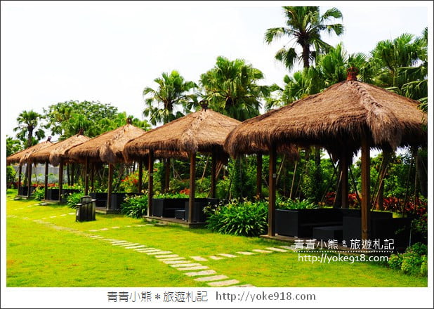 雲林景點》雅聞峇里海岸.超大戲沙池&全新彩繪~免費親子同遊趣 @青青小熊*旅遊札記 雲林景點》雅聞峇里海岸.超大戲沙池&全新彩繪~免費親子同遊趣 @青青小熊*旅遊札記