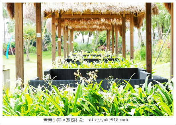 雲林景點》雅聞峇里海岸.超大戲沙池&全新彩繪~免費親子同遊趣 @青青小熊*旅遊札記 雲林景點》雅聞峇里海岸.超大戲沙池&全新彩繪~免費親子同遊趣 @青青小熊*旅遊札記