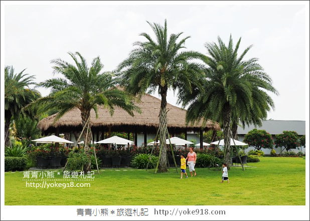 雲林景點》雅聞峇里海岸.超大戲沙池&全新彩繪~免費親子同遊趣 @青青小熊*旅遊札記 雲林景點》雅聞峇里海岸.超大戲沙池&全新彩繪~免費親子同遊趣 @青青小熊*旅遊札記