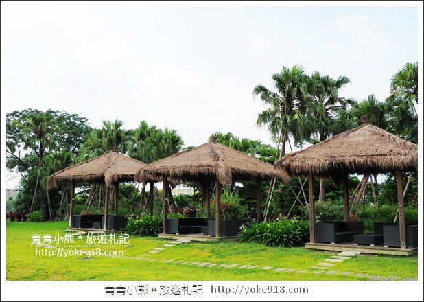 雲林景點》雅聞峇里海岸.超大戲沙池&全新彩繪~免費親子同遊趣 @青青小熊*旅遊札記 雲林景點》雅聞峇里海岸.超大戲沙池&全新彩繪~免費親子同遊趣 @青青小熊*旅遊札記