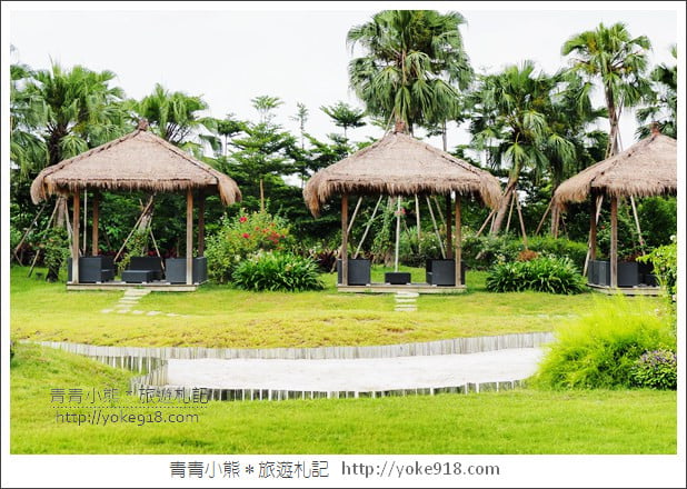 雲林景點》雅聞峇里海岸.超大戲沙池&全新彩繪~免費親子同遊趣 @青青小熊*旅遊札記 雲林景點》雅聞峇里海岸.超大戲沙池&全新彩繪~免費親子同遊趣 @青青小熊*旅遊札記