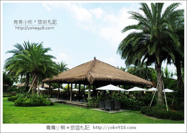 雲林景點》雅聞峇里海岸.超大戲沙池&全新彩繪~免費親子同遊趣 @青青小熊*旅遊札記 雲林景點》雅聞峇里海岸.超大戲沙池&全新彩繪~免費親子同遊趣 @青青小熊*旅遊札記